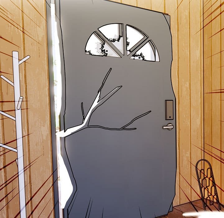 星爱别墅第16话