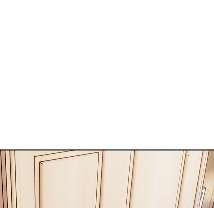 星爱别墅第16話