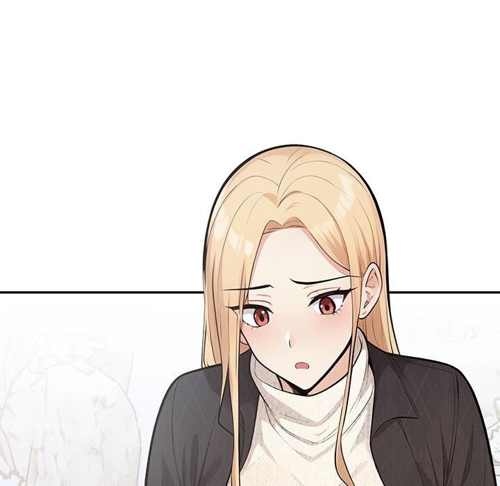 星爱别墅第16話