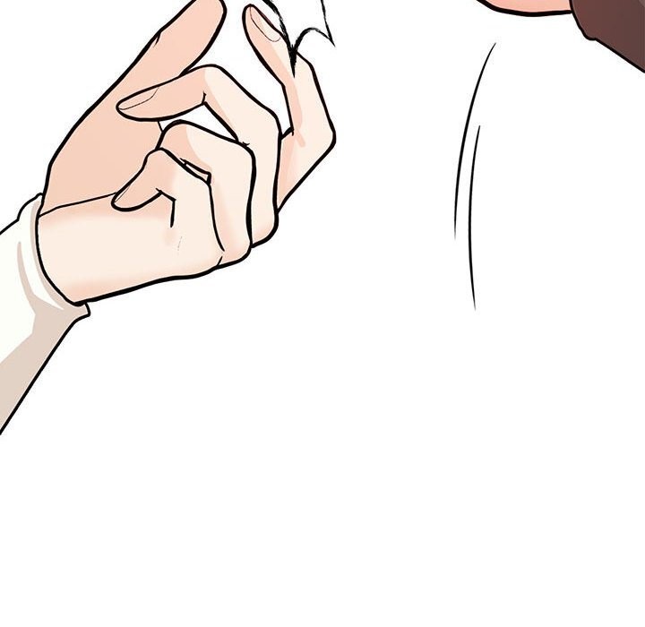 星爱别墅第16話