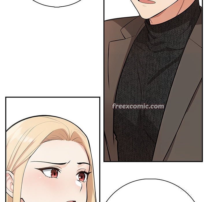 星爱别墅第16話