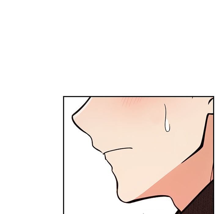 星爱别墅第16話