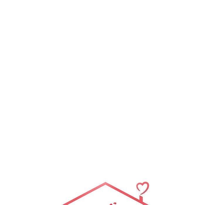 星爱别墅第16話