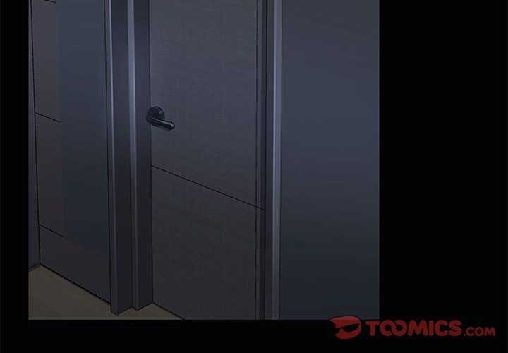 共享男友第18話