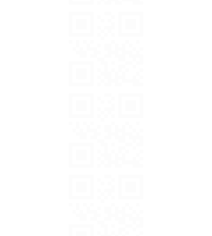 税金女友第24話-來自上司的誘惑