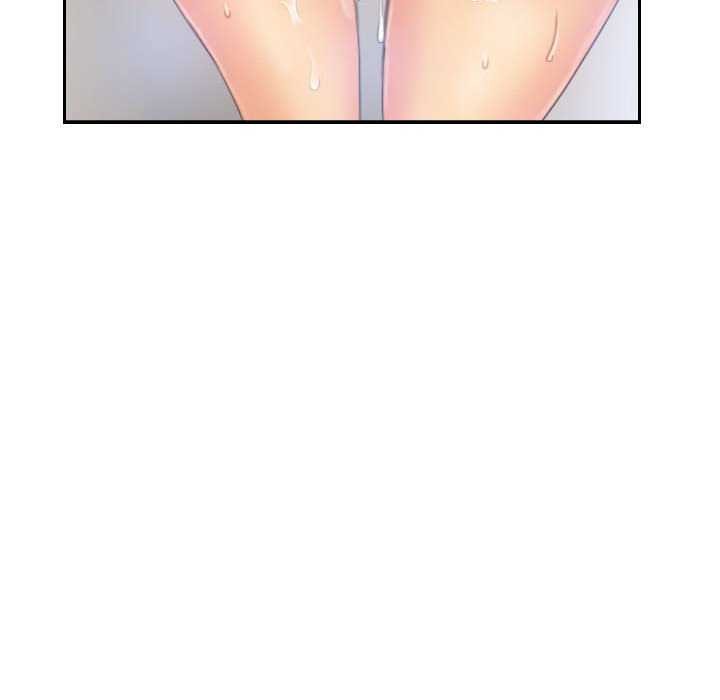 灵魂互换第22話