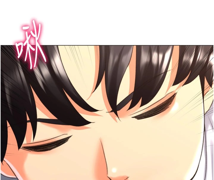 猎爱转蛋机第25話-開發無限高潮屬性