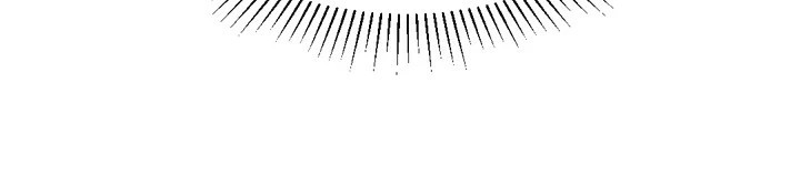 猎爱转蛋机第25话-开发无限高潮属性