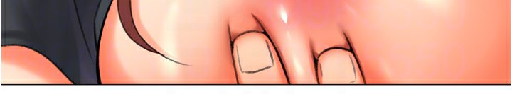 猎爱转蛋机第25話-開發無限高潮屬性