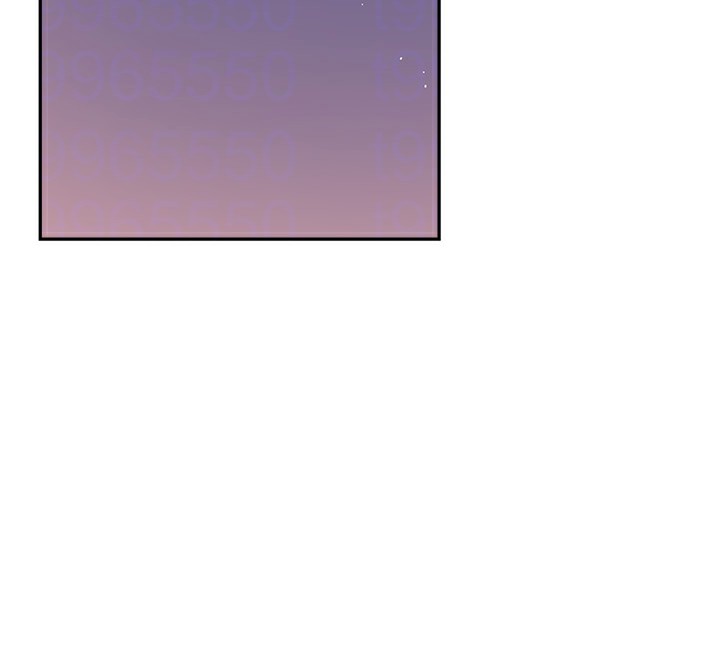 秘密教学第254話-不小心…頂到了…