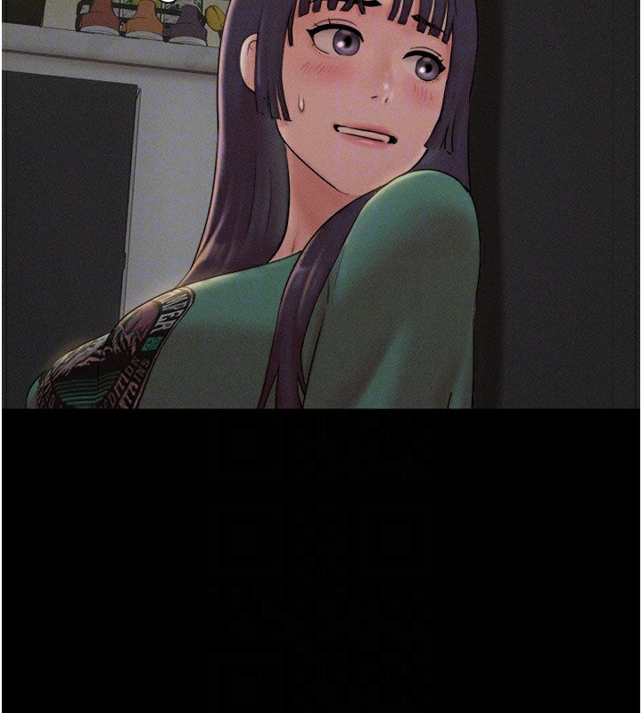 韶恩第34話-提心吊膽的客廳性愛