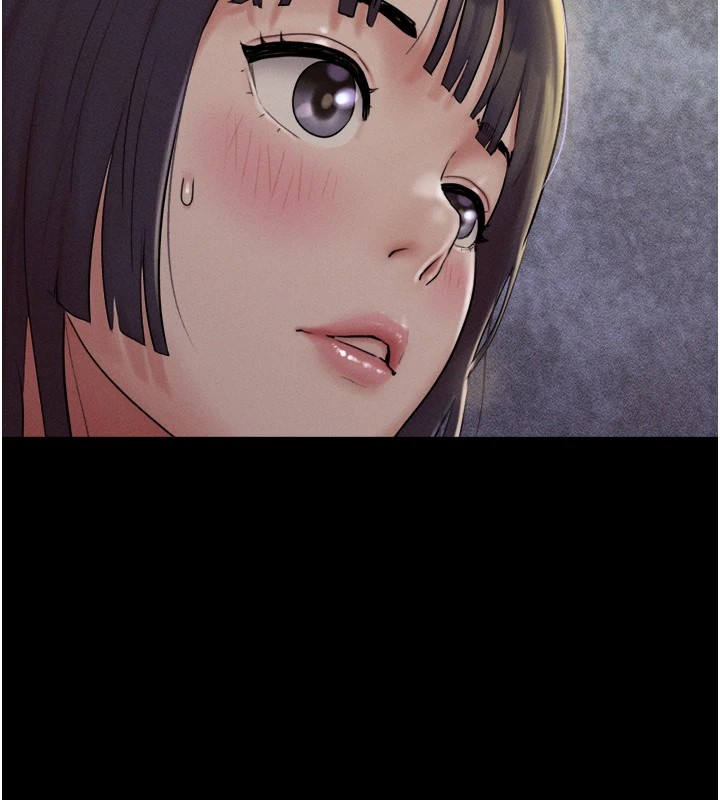 韶恩第34話-提心吊膽的客廳性愛