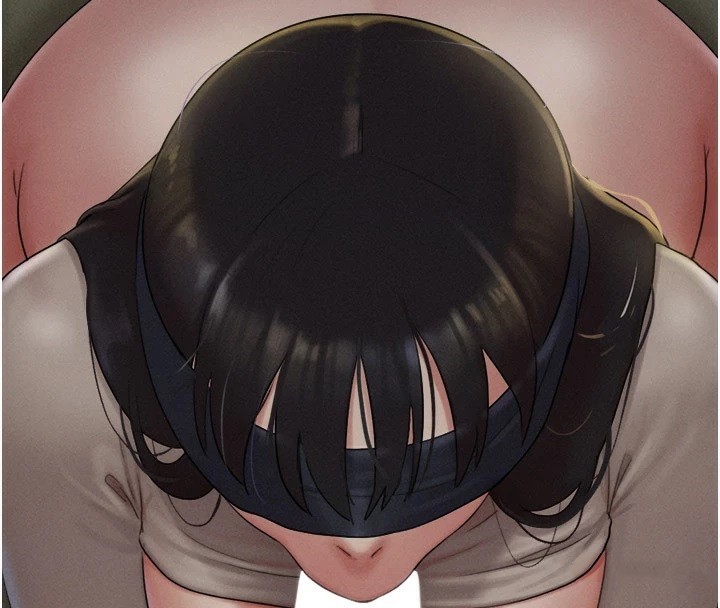 韶恩第34話-提心吊膽的客廳性愛