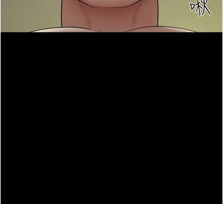 韶恩第34話-提心吊膽的客廳性愛