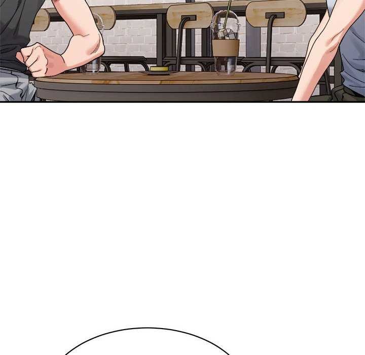 微妙关系第45話