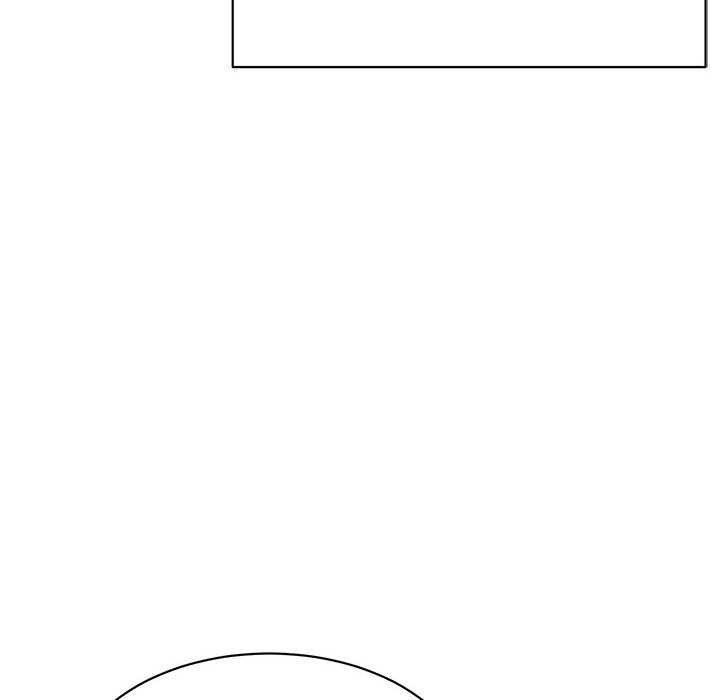 微妙关系第45話