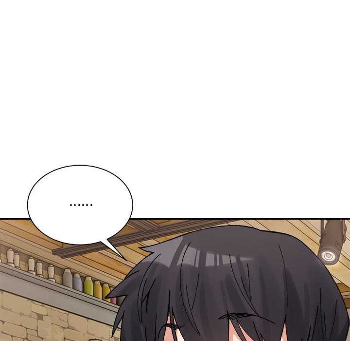 微妙关系第45話