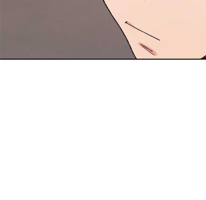 微妙关系第45話