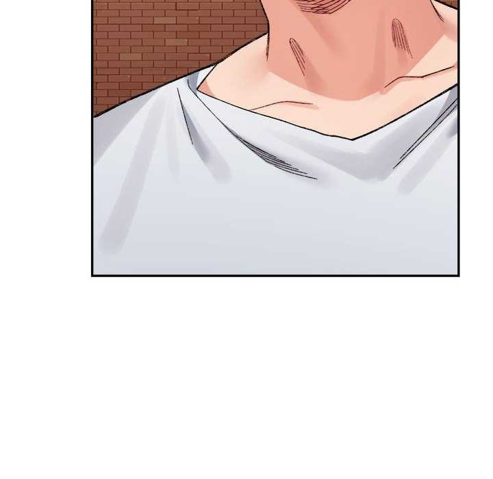 微妙关系第45話