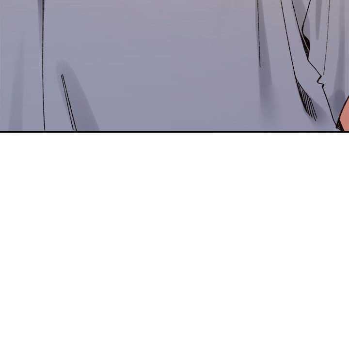 微妙关系第45話