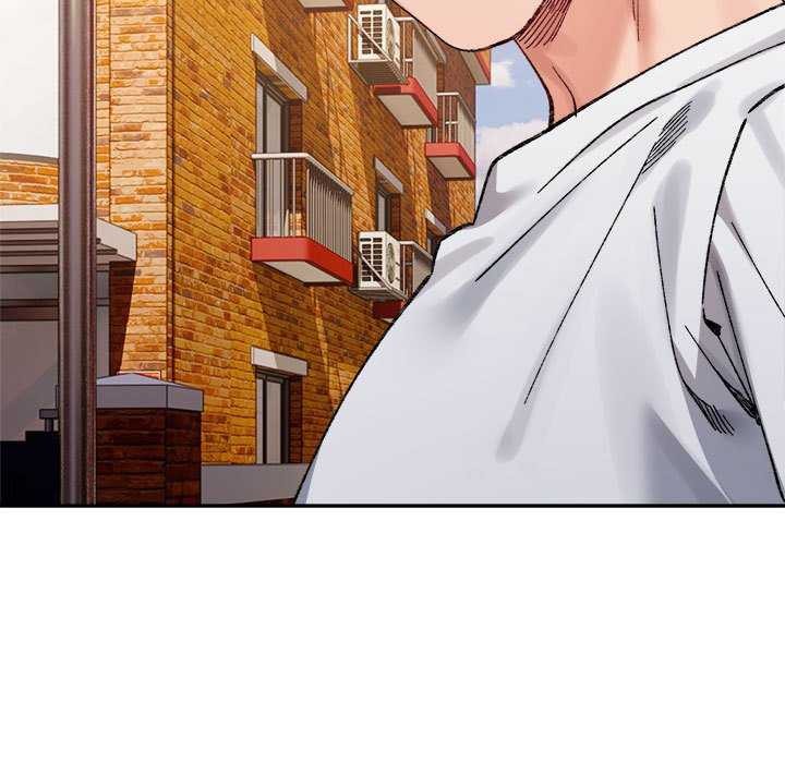 微妙关系第45話