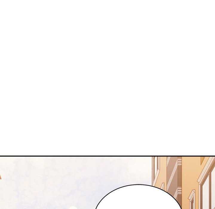 微妙关系第45話