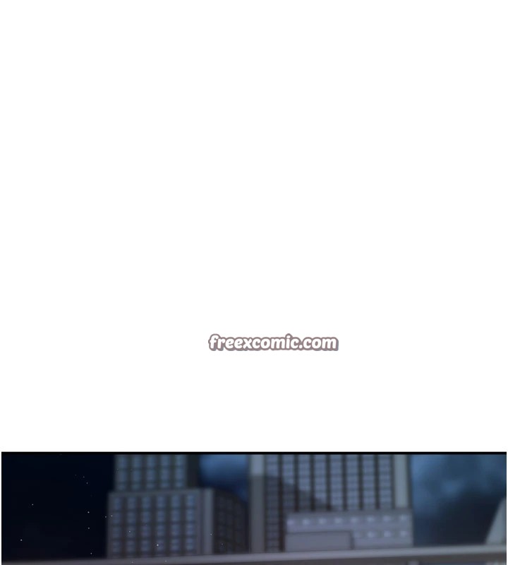 痒乐多阿姨第46話-我以後還要跟你做!