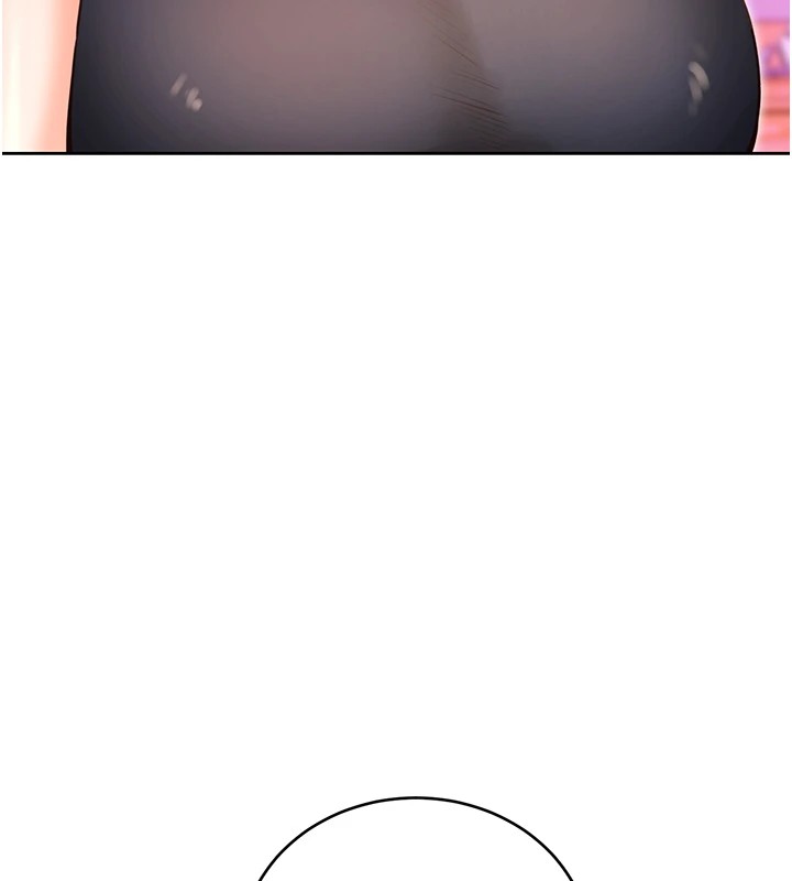 性运刮刮乐第44話-瞞著老公與別的男人會面