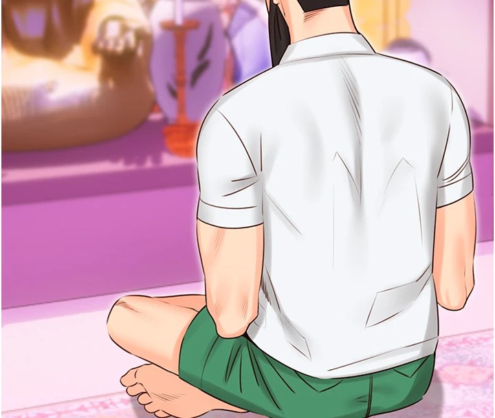 性运刮刮乐第44話-瞞著老公與別的男人會面