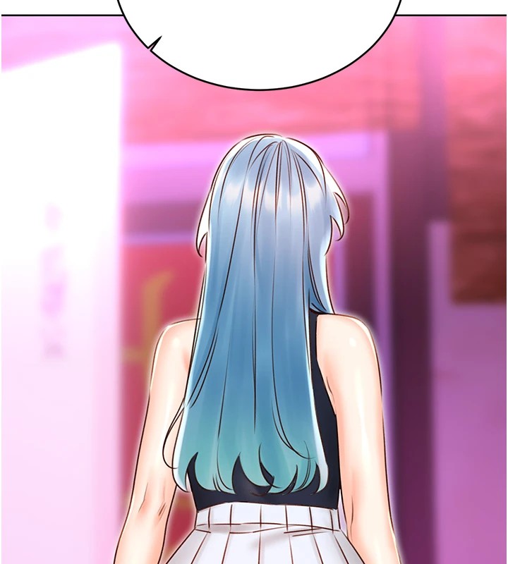 性运刮刮乐第44話-瞞著老公與別的男人會面