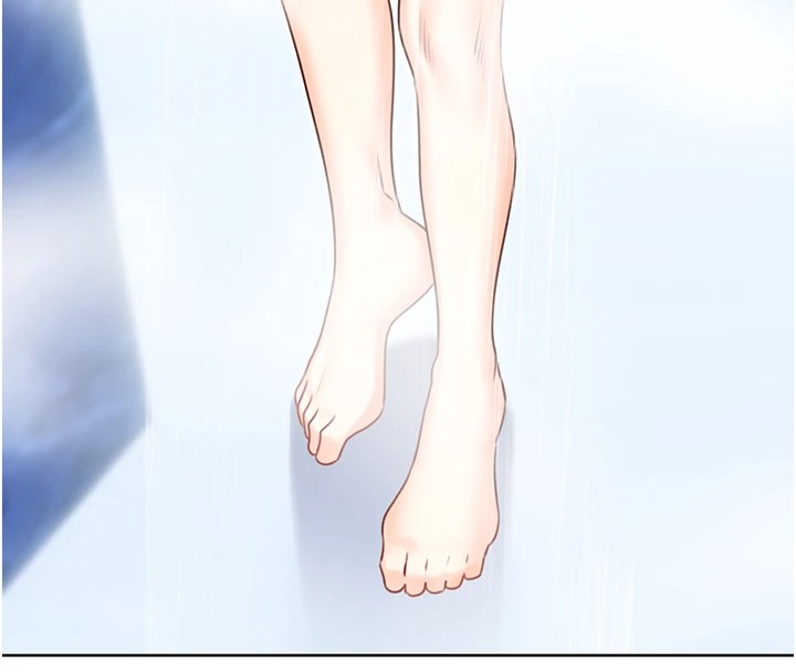 性运刮刮乐第44話-瞞著老公與別的男人會面