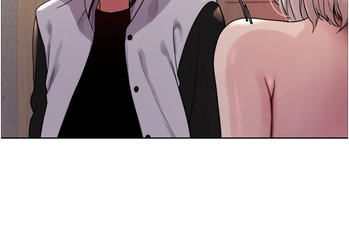 色轮眼第2季第58话-用妳的小嘴取悦我