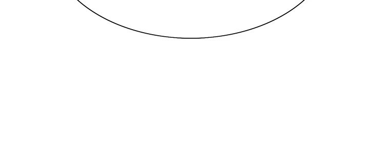 色轮眼第2季第58话-用妳的小嘴取悦我