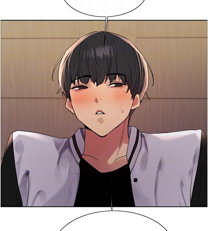 色轮眼第2季第58话-用妳的小嘴取悦我