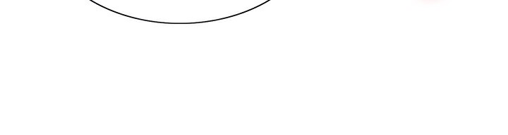 色轮眼第2季第58话-用妳的小嘴取悦我