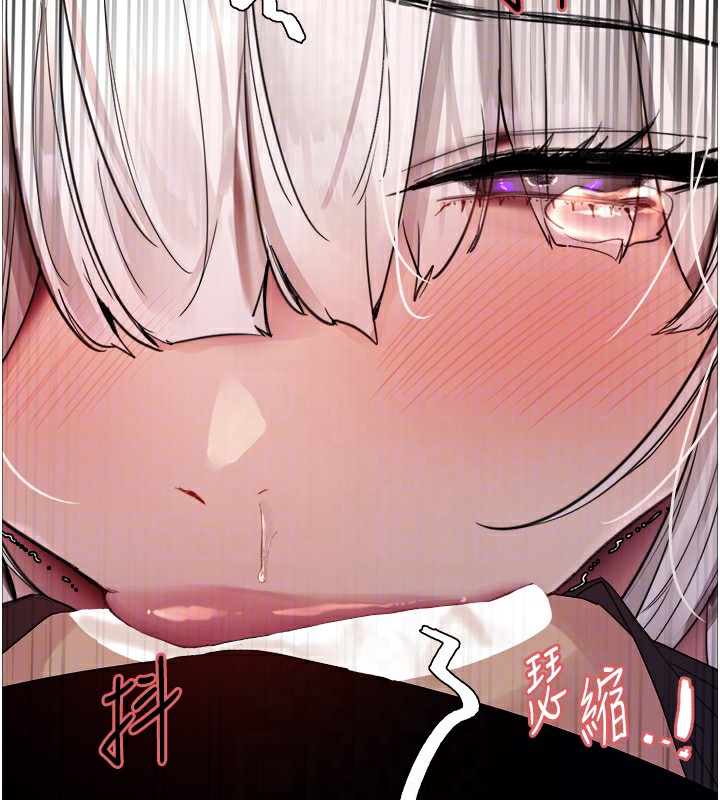 色轮眼第2季第58话-用妳的小嘴取悦我