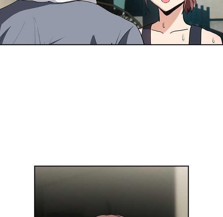 下班后的例行恋爱第41話