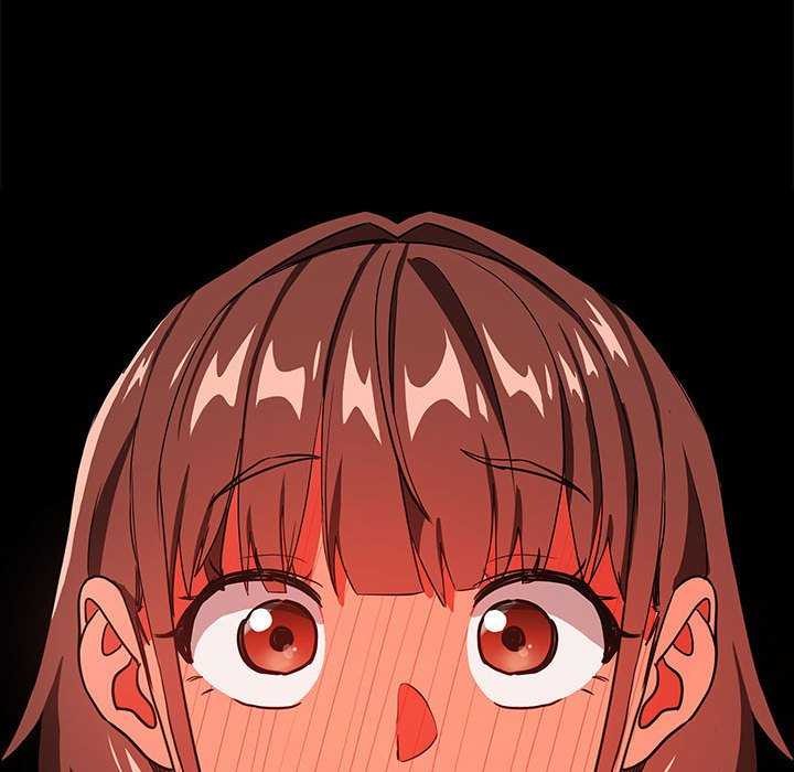 下班后的例行恋爱第41話