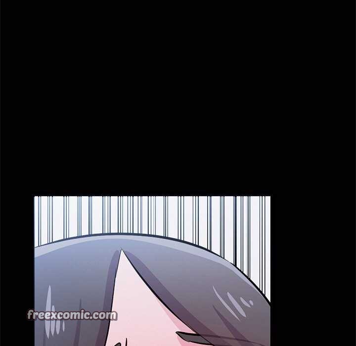 犬神的游戏第4話