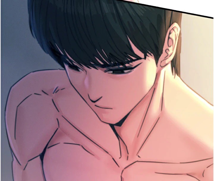 恶次人生第10話-整夜高潮的性愛