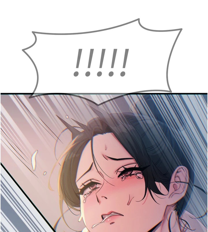 恶次人生第10話-整夜高潮的性愛