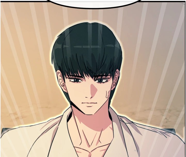 恶次人生第10话-整夜高潮的性爱