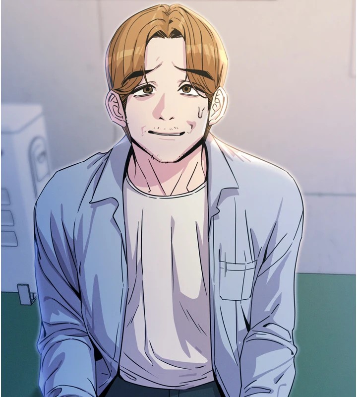 恶次人生第10話-整夜高潮的性愛