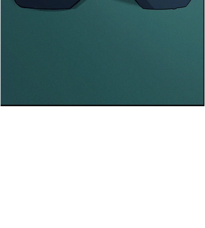 恶次人生第10話-整夜高潮的性愛