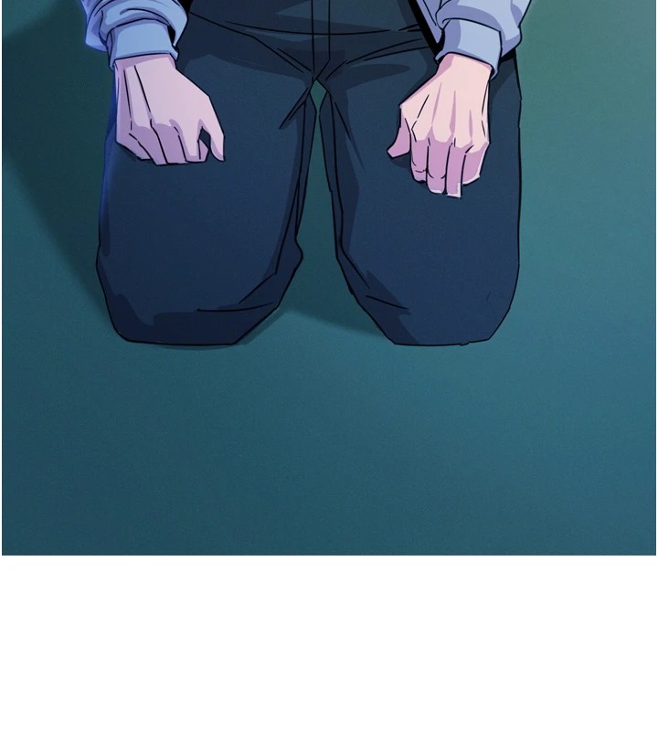 恶次人生第10話-整夜高潮的性愛