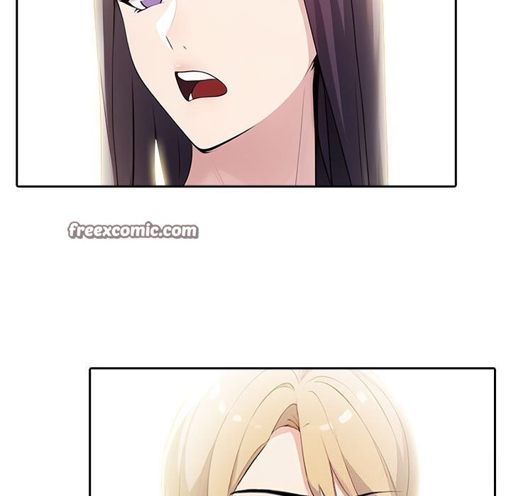 夫妇游戏第12話