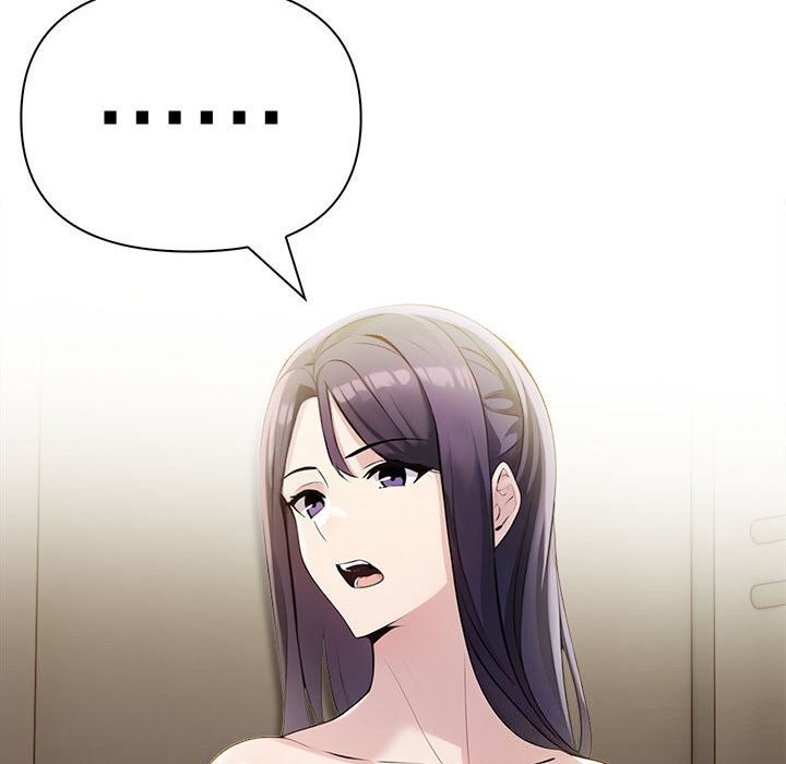 夫妇游戏第12話