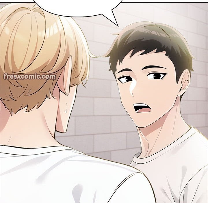 夫妇游戏第12話