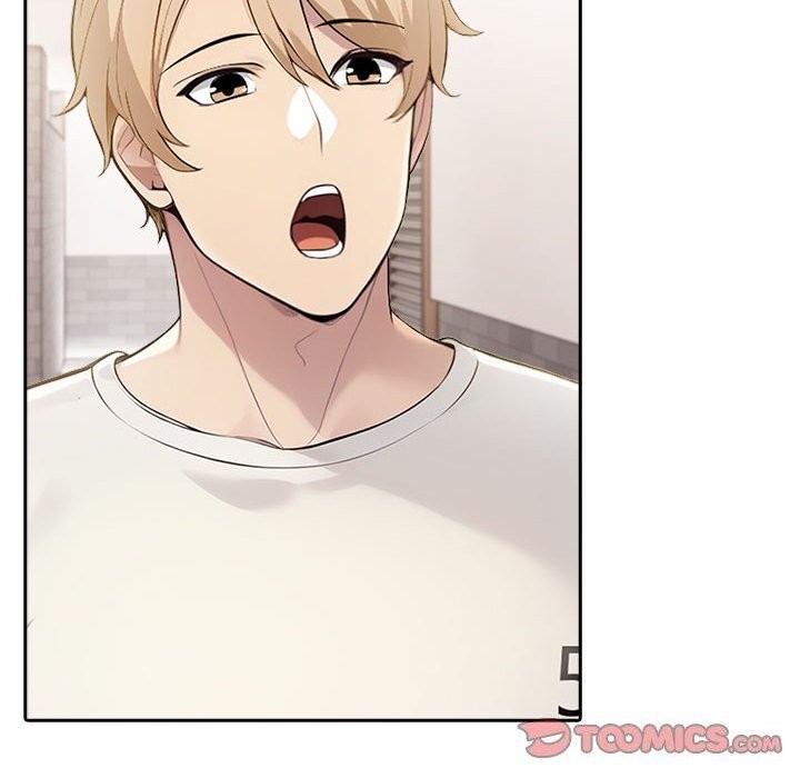 夫妇游戏第12話