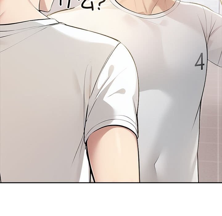 夫妇游戏第12話